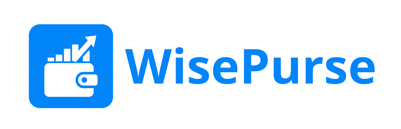WisePurse